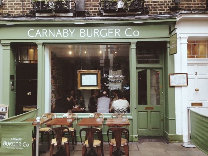 carnaby_burger_styleturbine
