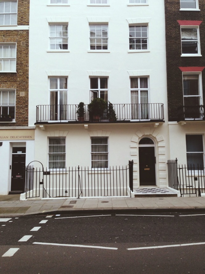 london street_styleturbine